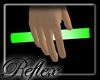 Pulsating Glowstick
