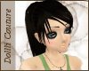 *D-SweetChoc sweet