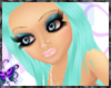 (&ETH;) Mint Heaven ~ Hisash