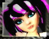 Emo
