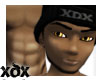 XdX Chico 90