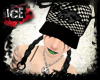 [I] Skull Cap