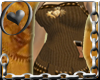 GearWerks Brown JumperLG