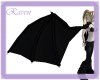 Black Dragon Wings Anim.