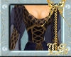 LSPrincessBlueVelvet