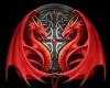 Twin Dragons