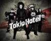 |Tokio Hotel Sticker|