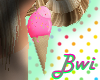 [HAE]StrwbryIceCream E