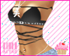*TU@TM Tube: Licorice