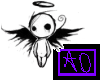 Fallen Angel