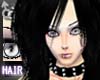 *K� Call black basehair