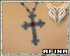 Goth Unlimited Necklace
