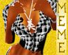 *{A}*BidnessLady{Bl}