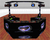 Banco DJ