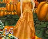 Fantasy Corset Gn~Autumn