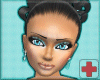 ! Divine Head