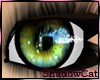 EShock:Green/Blue