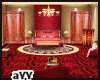 aYY-Furnish Europe Villa