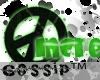 [G] Increase the Peace..
