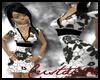 +Cc+S.spring dress