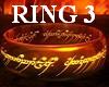 !NEW RING 3.....