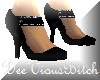 DeeViousCustomHeelsV2