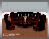 [D2F]Vampire Suite