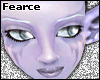*[ELF V1 ULTIMATE BUNDLE