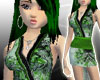 Geminjewel SexyKimono G