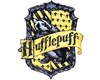 Hufflepuff