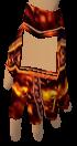 Inferno Gloves V3