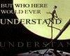 Jack...understand