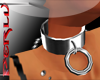 (PX)EternaL Choker/Ring