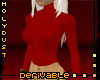 Siren Top