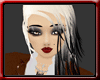 PlatinumBlack Liv