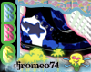 (BBC) bathing ape kikz 1