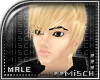 .m. Yoshito Blonde