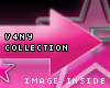 [V4NY] V4NY Hollywood*H