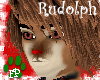 Rudolph Reindeer Bundle