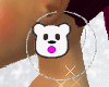 hoops diamond