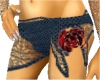 ~*MB-Collection Blue*~