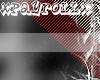 (U.G.)*STEPUP* Pose Pack