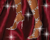 (MI) Cristal derivable