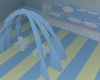 *B Baby Play Room