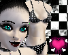 =000GarNetGoth=