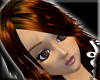 [W] Hisami Choco