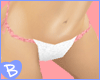 ~BZ~ Diamond Bikini W