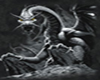 [OLRR] Fantasy Dragon