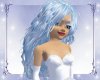 Blueberry Sugar Frost