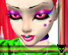 !!RaveStar